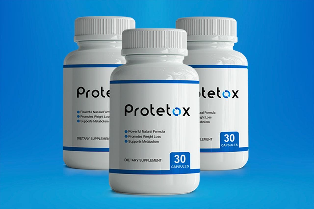 How much does Protetox cost? post thumbnail image