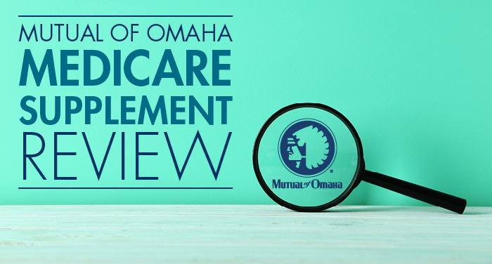 Find Out About Mutual of Omaha Medicare Supplement post thumbnail image