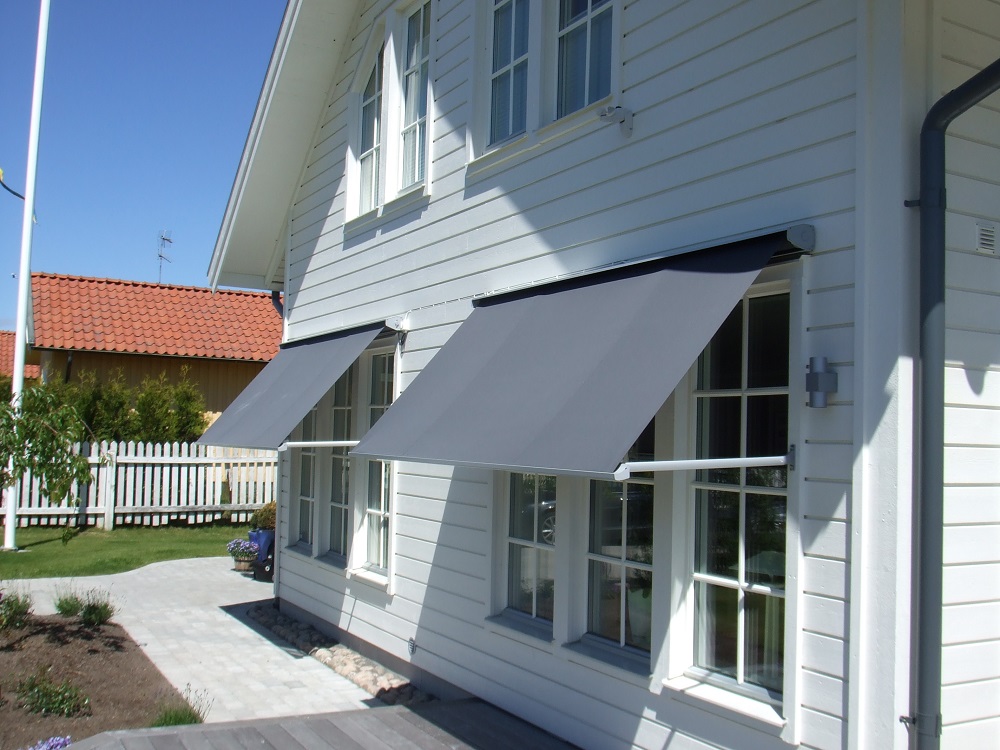 How to Make Your Property Appear More Elegant with vertical awnings (vertikalmarkiser) post thumbnail image