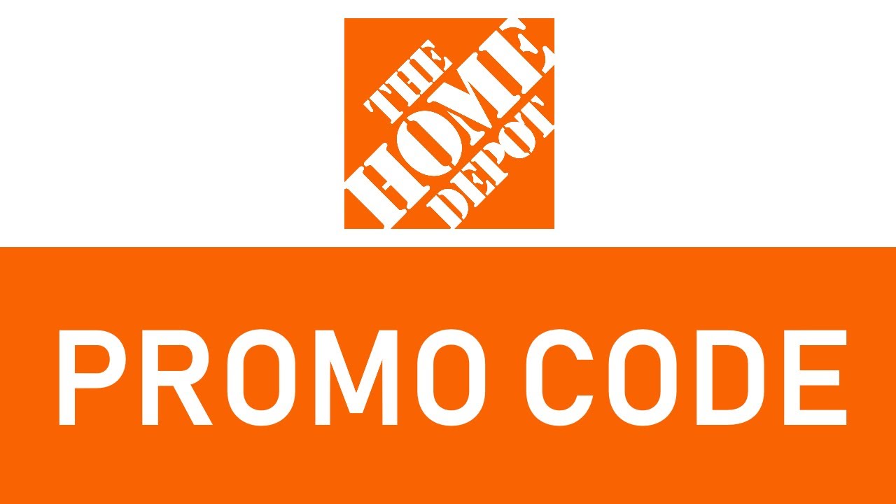 The factor that makes these home depot coupons special post thumbnail image