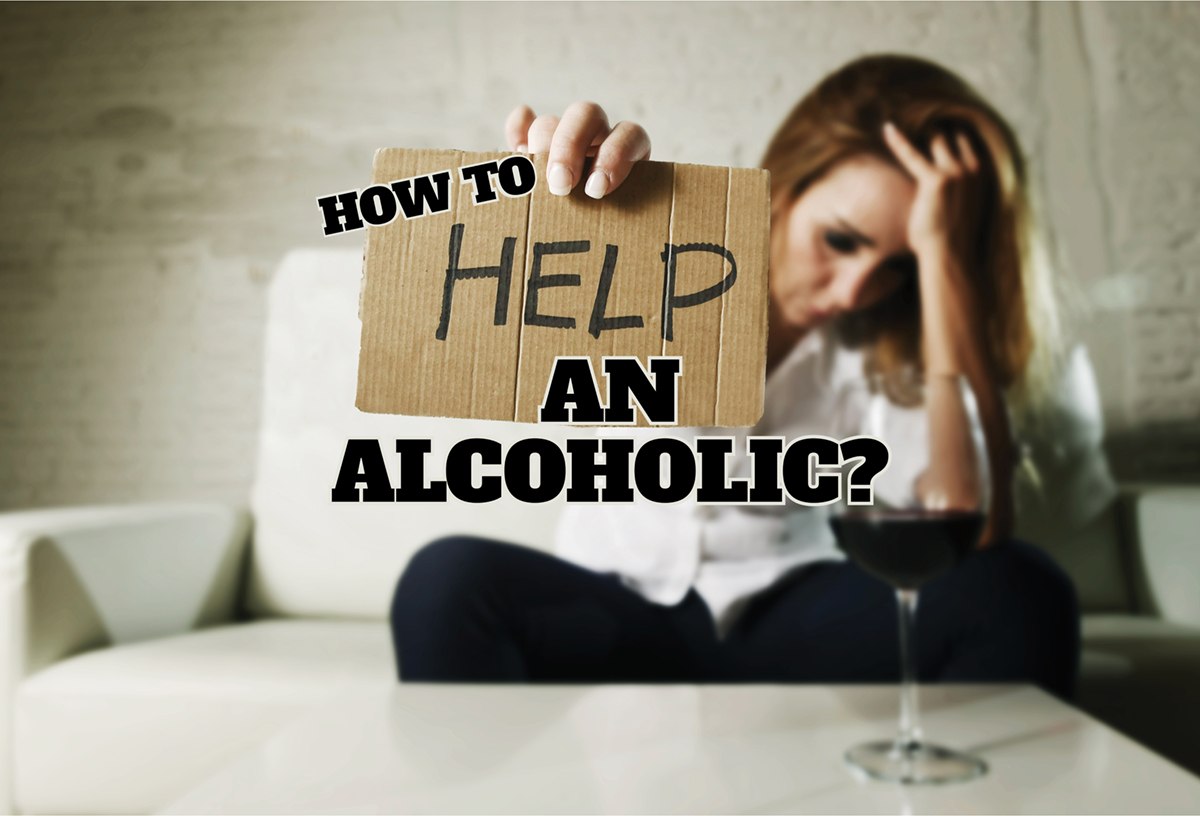 Am I an Alcoholic – Take This Test to Find Out post thumbnail image