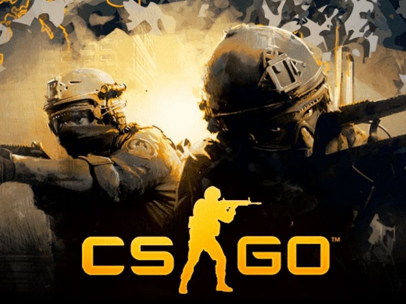 What To Look For In A CSGO Betting Prediction Site: An Overview post thumbnail image