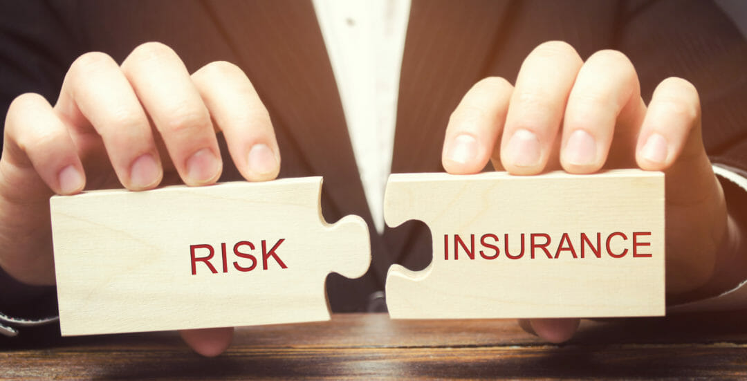 What are some tips for finding the best High Risk Insurance rates? post thumbnail image