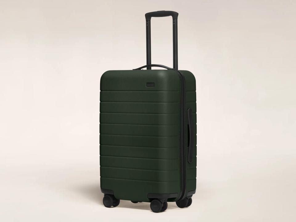 Places You Can Get the Best Carry-on Bags post thumbnail image