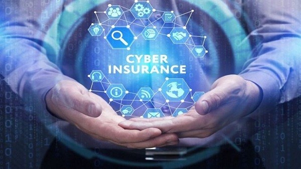 The Top Five Cyber Insurance Companies You Should Know About post thumbnail image
