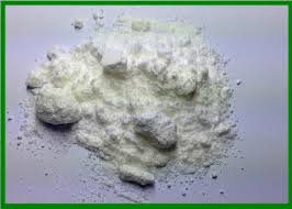 How to Buy Oxymetholone Powder post thumbnail image