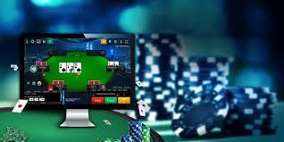 Get Guidelines On How To Get Connected To A Trustworthy Poker Platform Online Here post thumbnail image
