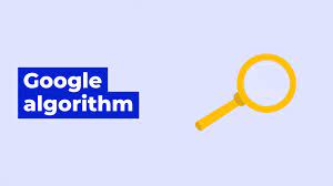 Google’s algorithm changes from 2015-18: What’s new? post thumbnail image