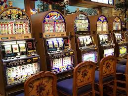 The Ultimate Guide To Online Slot Gambling Ekings : All You Need To Know post thumbnail image