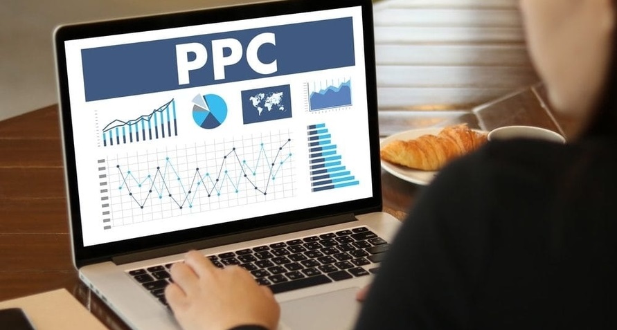 The Top Red Flags To Look Out For When Choosing A PPC Partner post thumbnail image