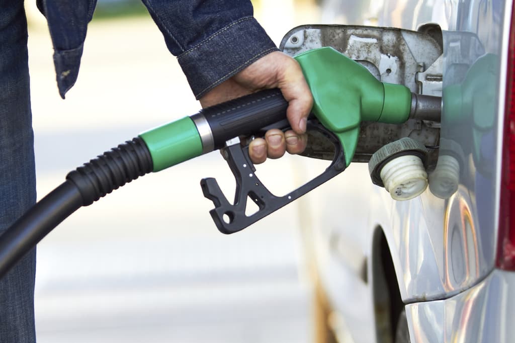 How you can Right Improper Fuel in Your Automobile: The Ultimate Guide post thumbnail image
