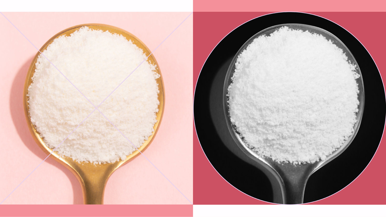 Interesting insights About Collagen Powder Absolute collagen! post thumbnail image