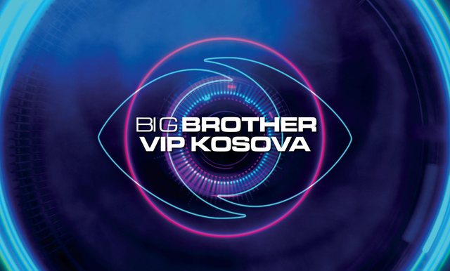 The Winner of Big Brother VIP Kosova is Crowned! post thumbnail image