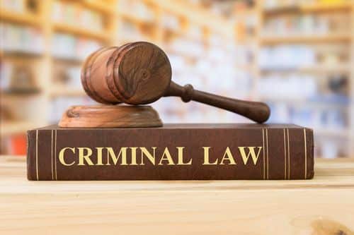 Experienced Maryland Criminal Lawyers post thumbnail image