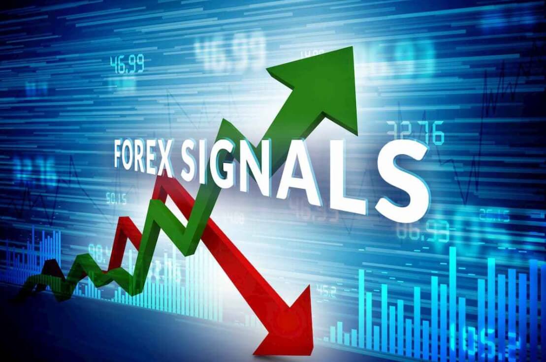 Why Get In Touch With Forex Signals? – Some Main Reasons post thumbnail image