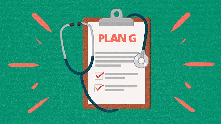 The Benefits Of The Most Effective Medicare Supplement plans post thumbnail image