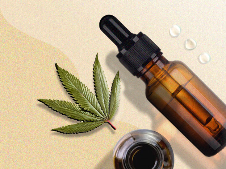 5 Differences Between CBD Oil and THC Oil post thumbnail image