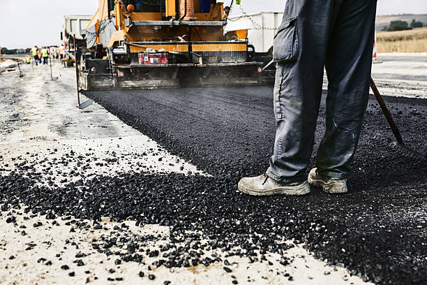 Creating Your Pavement Construction Task More Eco Friendly post thumbnail image