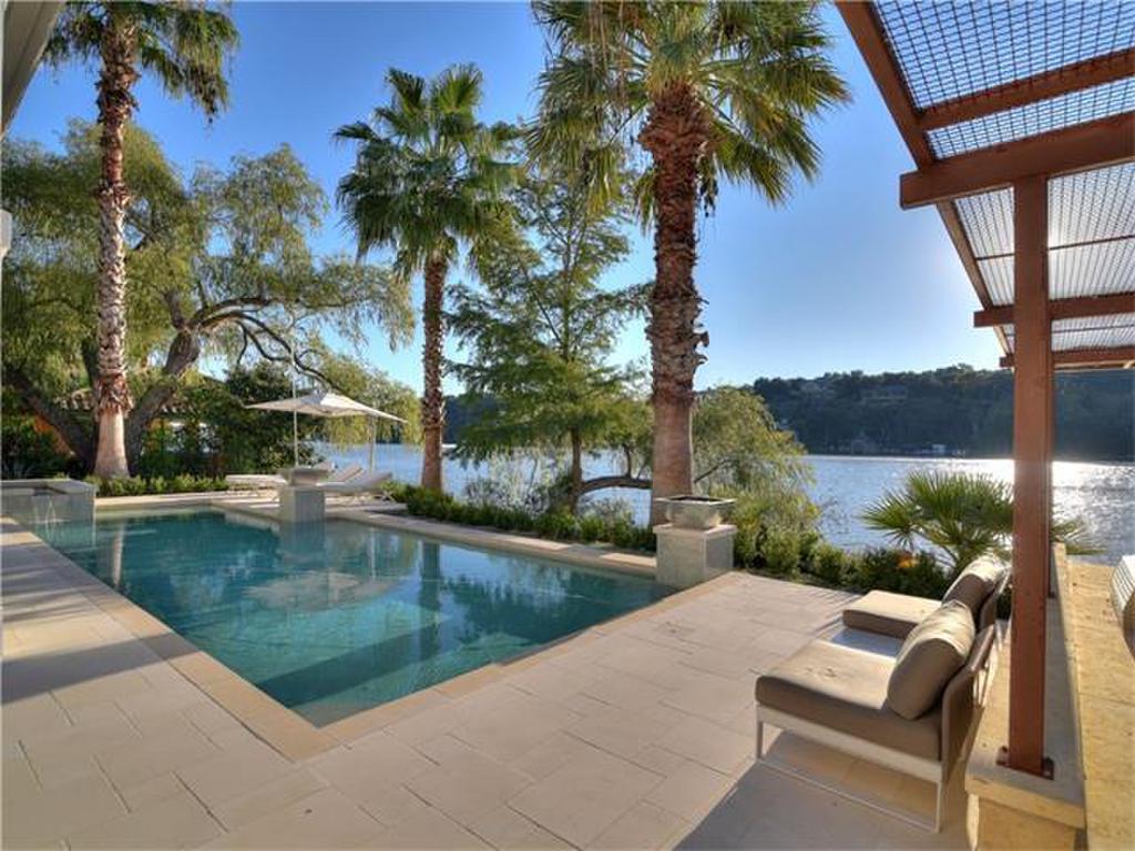 Get pleasure from a outstanding conditions in Tx with Lake Travis homes for sale post thumbnail image