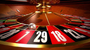 Some Perks Of Online Slot Gambling! post thumbnail image