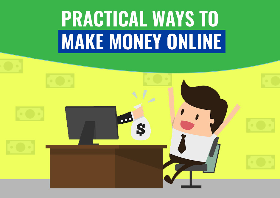 Making Online Money Programs: What Works and What Doesn’t – Find Out Which Ones You Should Avoid! post thumbnail image