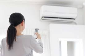 Do ductless ac use more electricity? post thumbnail image