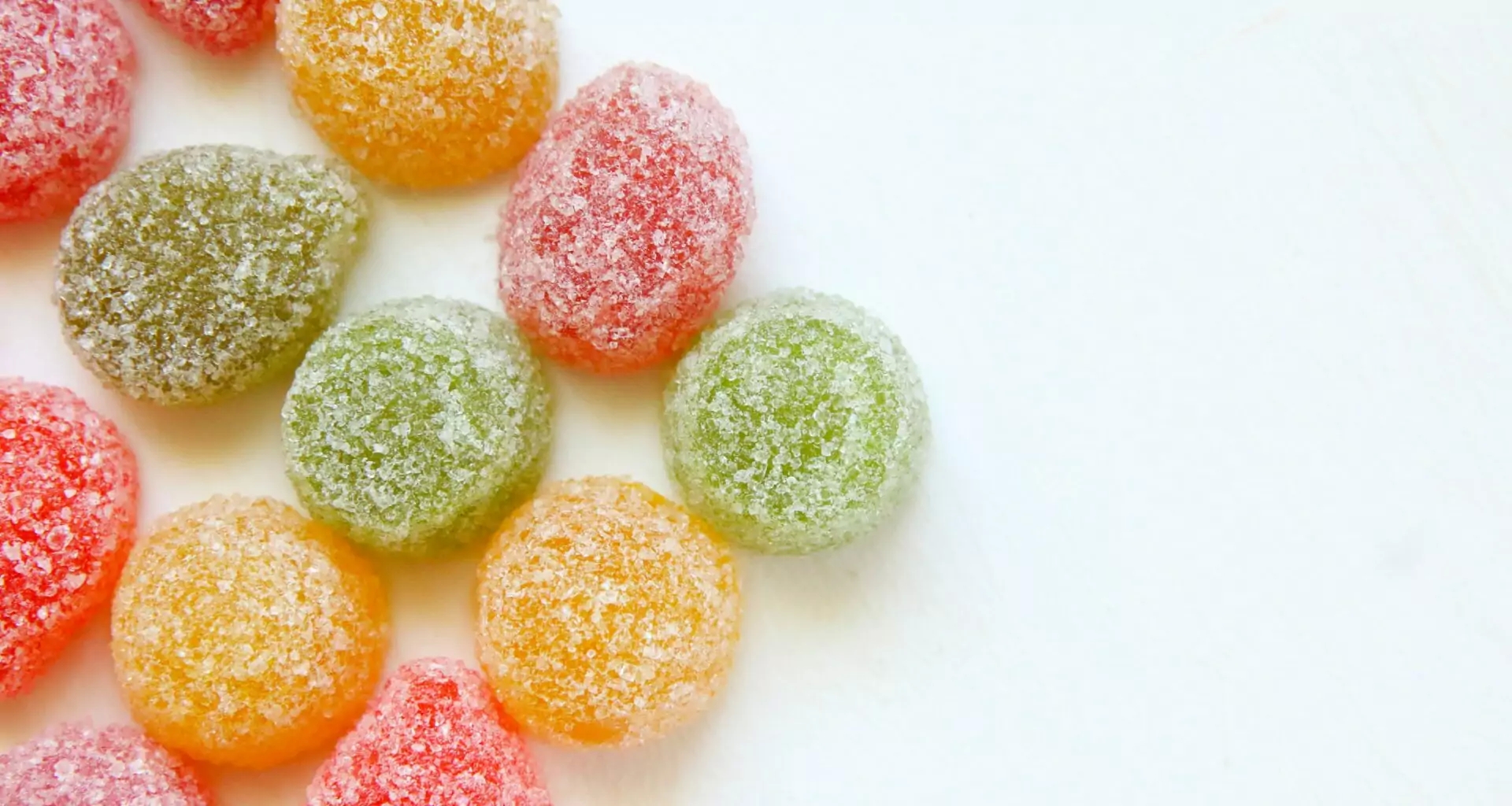 Quickly and securely choose the right cbd gummies post thumbnail image