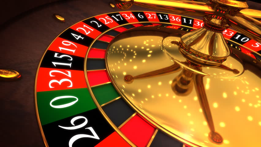 Discover The Gambling World With Situs Qq Online post thumbnail image