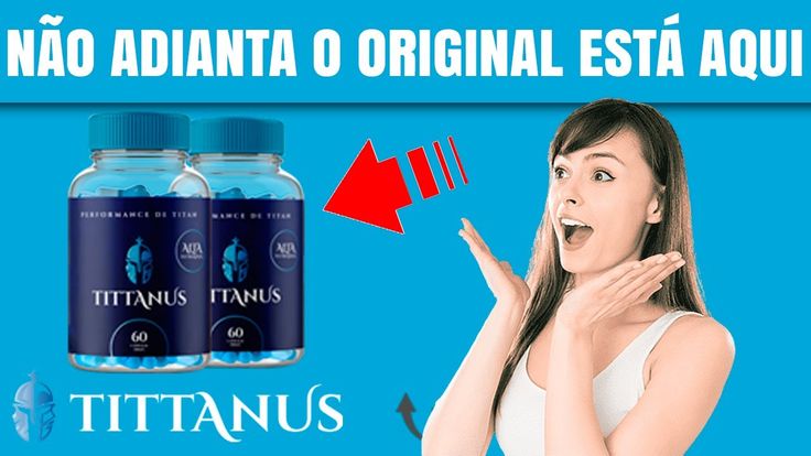How tittanus helps to maintain health? post thumbnail image