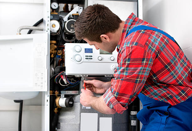 Where you can get top quality commercial boiler restoration solutions in Surrey post thumbnail image