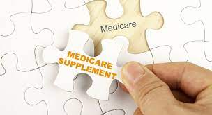 All you should know about Medicare Supplement plans comparison chart post thumbnail image