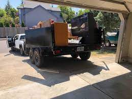 What to Expect from a Junk Removal Service: What You Should Know Before Calling One post thumbnail image