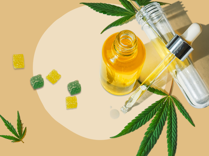 Find The Correct Cannabis Inside A Shop cbd online post thumbnail image