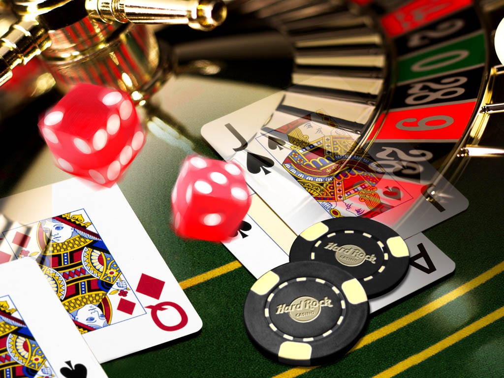 Get The Best Poker Strategies Here! post thumbnail image