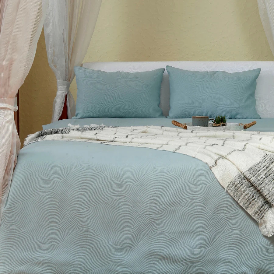 Duvet Covers: An Easy Way to Change Your Bedroom’s Look post thumbnail image