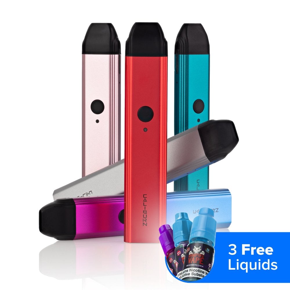 Understand UK ecig and how you can find online shops post thumbnail image