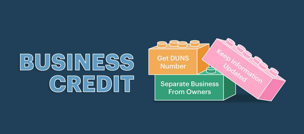 In Thebusinesscowboy, find everything you need to know to obtain a credit post thumbnail image