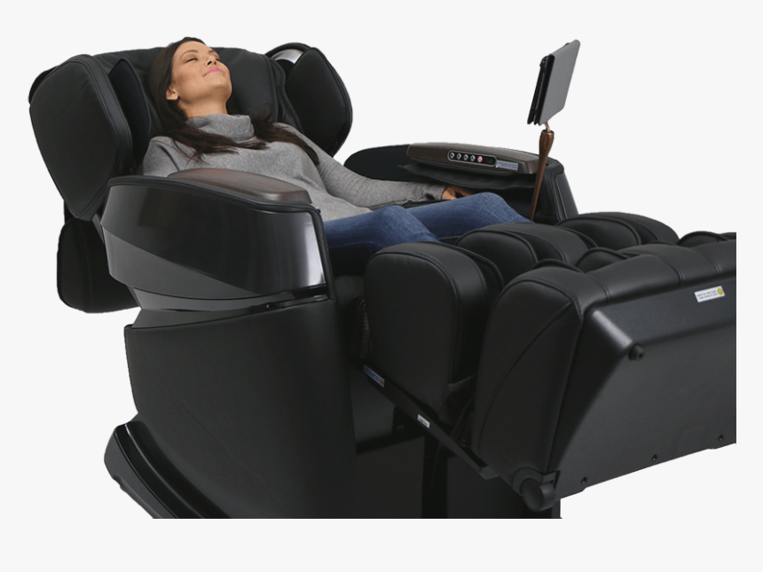 Which brand names have the finest electronic restorative massage seating available on the market? post thumbnail image