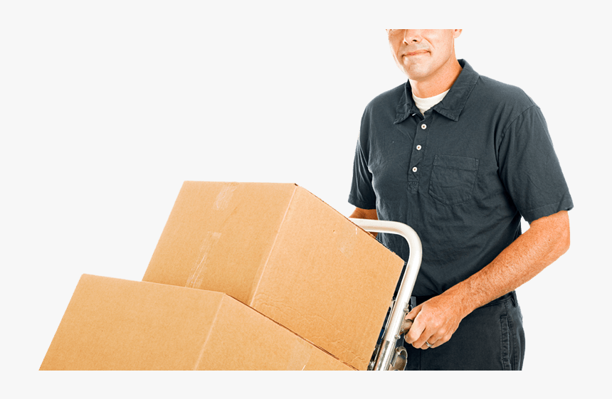 How to Notify Customers of an Office Move post thumbnail image