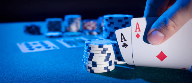The best way to hint merchants in poker post thumbnail image