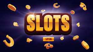 Which web sites give you the finest online casino game titles? post thumbnail image
