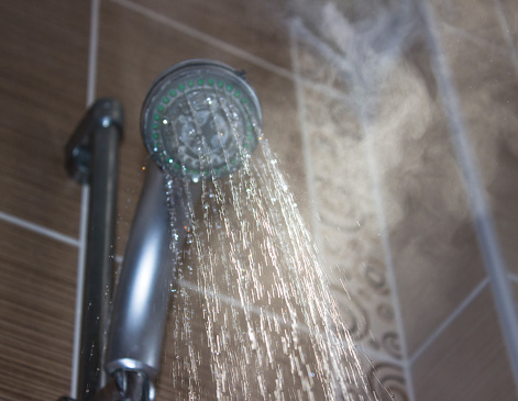 Design Your Custom Shower With Online Configurator post thumbnail image