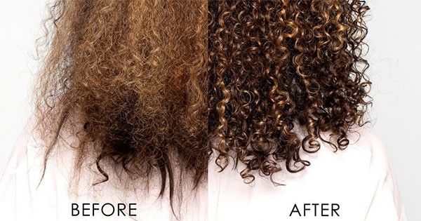 Olaplex: A Conditioning Treatment for Damaged Hair post thumbnail image