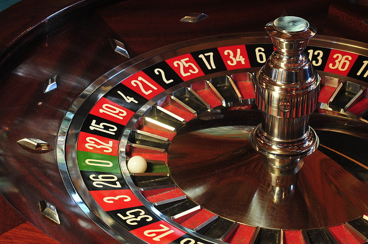 What other sorts of online casinos are there? post thumbnail image