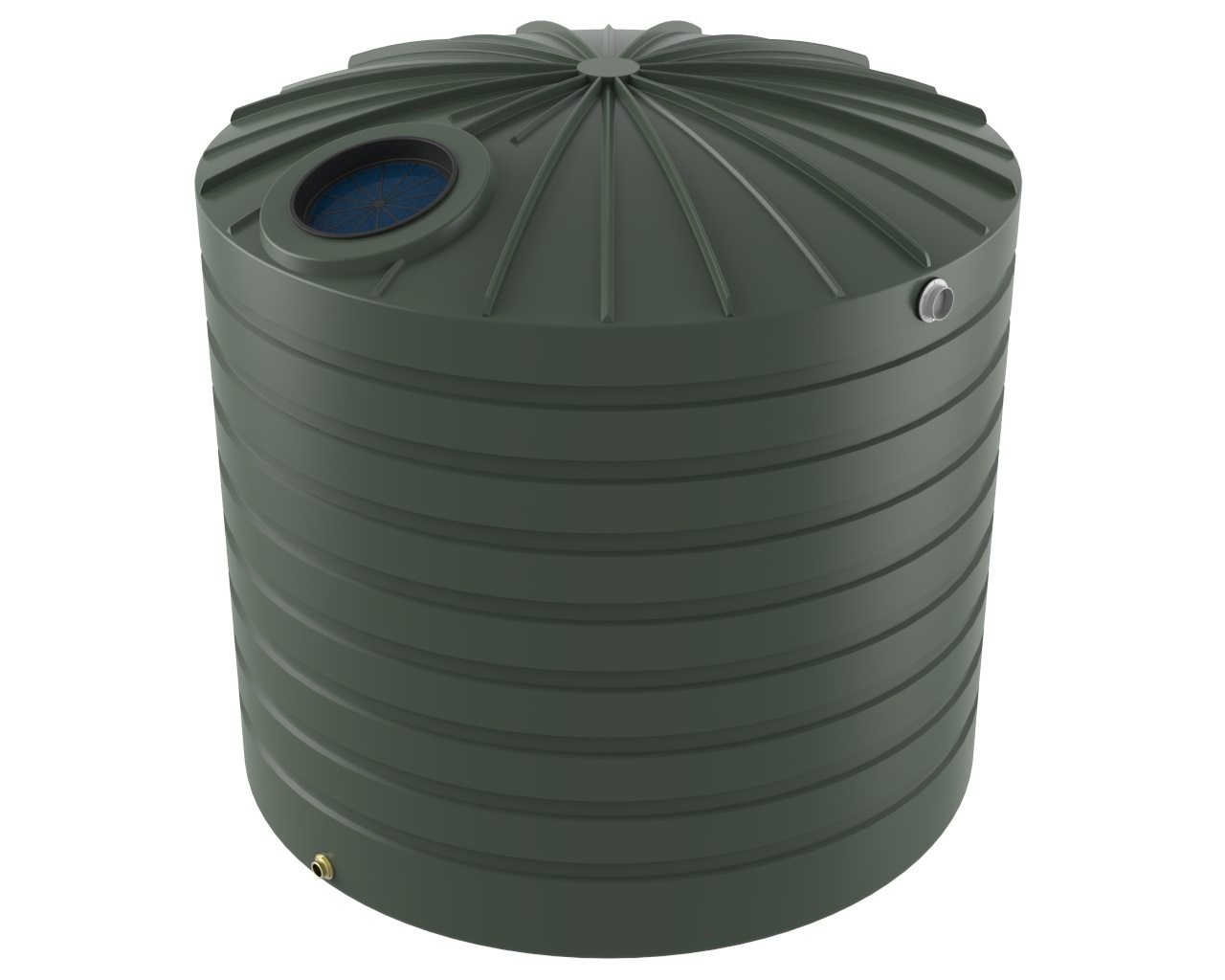 What is some useful advice to keep your metal water tank for a long time? post thumbnail image