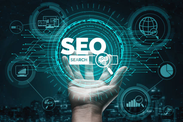 SEO Brisbane is a tool for a large number of portals post thumbnail image
