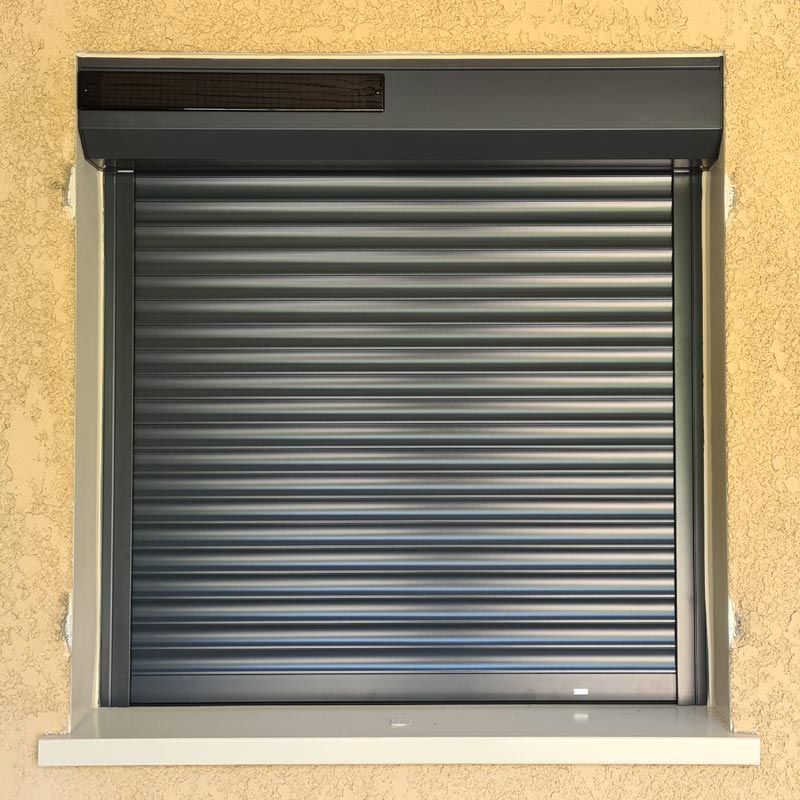 Why Solar Shutters Are a Smart Investment post thumbnail image