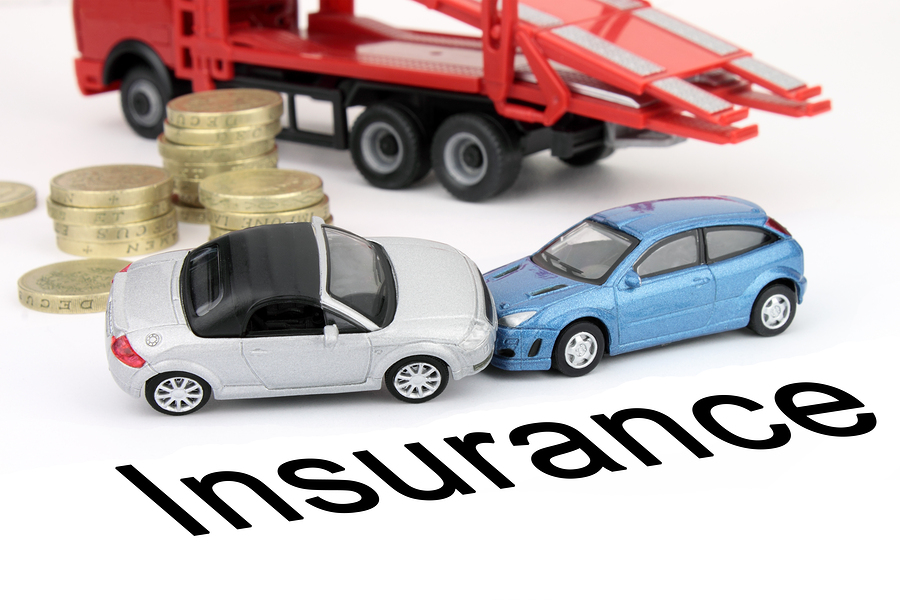 Many aspects influence the auto insurance quote (cotação seguro auto) post thumbnail image