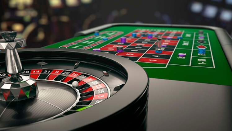 How to get a good Online Gambling Web site? post thumbnail image