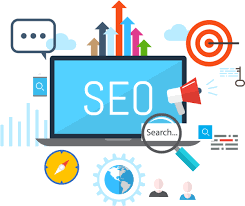 Top seo service Which Will Grow Your Agency post thumbnail image